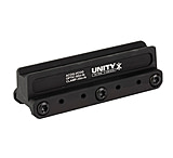 Image of Unity Tactical FAST COG Series Mount