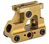 Image of Unity Tactical FAST Trijicon MRO Mount