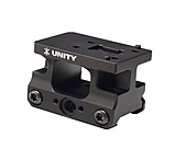 Image of Unity Tactical FAST Holosun AEMS Mount