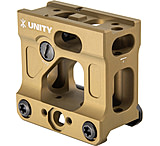Image of Unity Tactical FAST Micro Mount