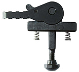 Image of Unity Tactical FAST QD Lever Mount