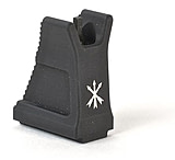 Image of Unity Tactical Top Mounted Deployable Front Sight