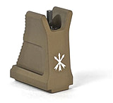 Image of Unity Tactical Top Mounted Deployable Front Sight