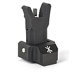 Image of Unity Tactical Top Mounted Deployable Iron Sight