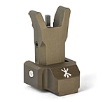 Image of Unity Tactical Top Mounted Deployable Iron Sight