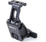 Image of Unity Tactical FTC Eotech G33 Magnifier Mount