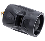 Image of Unity Tactical GASCAP Link USB-C Tailcap