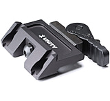 Image of Unity Tactical RAXIS QD Lever