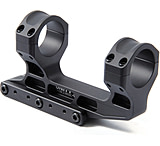 Image of Unity Tactical LPVO Scope Mount