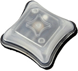 Image of Unity Tactical SPARK Marking Light