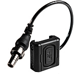 Image of Unity Tactical Modbutton Lite Single Lead Surefire 7in Switch