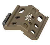 Image of Unity Tactical Micro Hub