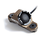 Image of Unity Tactical MLOK Hot Button