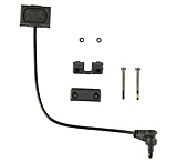 Image of Unity Tactical ModButton Lite