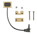 Image of Unity Tactical ModButton Lite