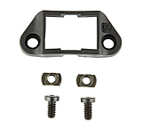 Image of Unity Tactical ModButton Lite M-LOK Mounting Kit