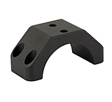 Unity Tactical MRDS Top Ring for FAST LPVO