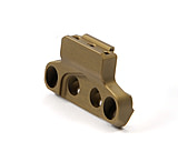 Image of Unity Tactical Offset Iron Sight Module