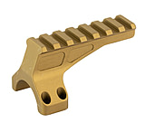 Image of Unity Tactical REKE REKE