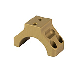 Image of Unity Tactical REKE REKE