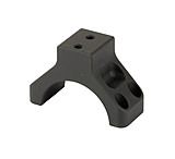 Image of Unity Tactical REKE REKE