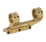 Unity Tactical REKE