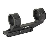 Image of Unity Tactical REKE