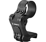 Image of Unity Tactical Aimpoint Magnifier Flip-To-Center Mount