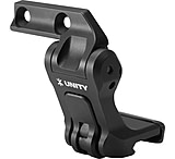 Image of Unity Tactical FAST FTC PA Magnifier Mount