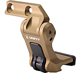 Image of Unity Tactical FAST FTC PA Magnifier Mount