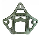 Unity Tactical Unity Tactical SUMMIT NVG Shroud Helmet