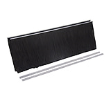 Image of Universal Brush DS-16 Dirt Skirt 16in