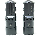 Image of Unrivaled M24X1.5 Thread Kalashnikov Muzzle Brake