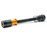 Image of Unrivaled 2 Stage Dead Blow Competition Buffer Gen 2