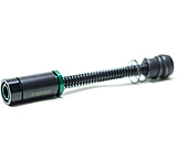 Image of Unrivaled 2 Stage Dead Blow Duty Buffer