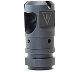 Image of Unrivaled A2 Suppressor Adapter Siege Brake