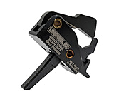 Image of Unrivaled AR-15 Heavy Duty Trigger