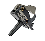 Image of Unrivaled AR-15 Perfomance Duty Trigger