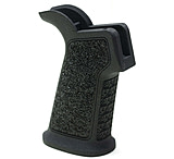 Image of Unrivaled AR15 Grip
