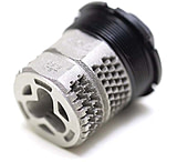 Image of Unrivaled Low Signature Device