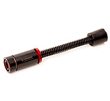 Image of Unrivaled Mean Arms Bearing Delay Dead Blow Buffer