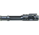 Image of Unrivaled Performance Duty Lightweight Bolt Carrier