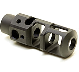 Image of Unrivaled Siege Muzzle Brake