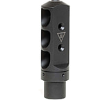Image of Unrivaled Siege Muzzle Brake