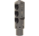 Image of Unrivaled UB Series Muzzle Brake