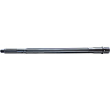 Image of Unrivaled UNB-223WYLDE 16.69 in Rifle Gas Barrel with Bolt