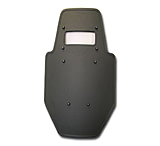 Image of United Shield ERT Shield Level IIIA