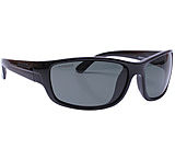 Image of Unsinkable Circuit Progressive Prescription Sunglasses