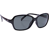 Image of Unsinkable Mystic Progressive Prescription Sunglasses