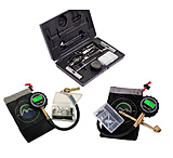 Image of Up Down Air Digital Tire Deflator Combo Kit